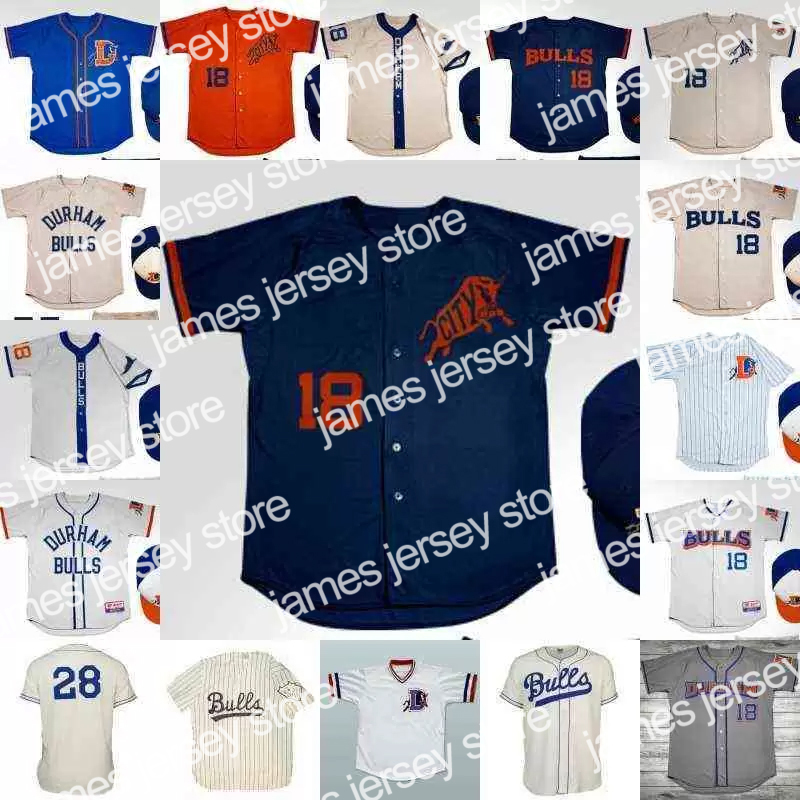 2022 Custom Durham Bulls Movie Baseball Jersey Vidal Brujan Ryan Boldt Josh Lowe Taylor Walls Kevin Padlo Dalton Kelly Mike Ford Tristan Gray, White
2022 Custom Durham Bulls Movie Baseball Jersey Vidal Brujan Ryan Boldt Josh Lowe Taylor Walls Kevin Padlo Dalton Kelly Mike Ford Tristan Gray, White