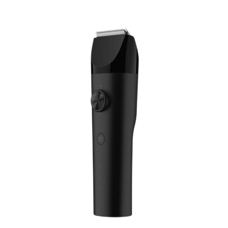 Xiaomi Mijia Hair Clipper Titanium Alloy Blade Trimming Sideburns Beard Ipx7 Waterproof Wireless Low Noise Man Hair Trimmer
Xiaomi Mijia Hair Clipper Titanium Alloy Blade Trimming Sideburns Beard Ipx7 Waterproof Wireless Low Noise Man Hair Trimmer
