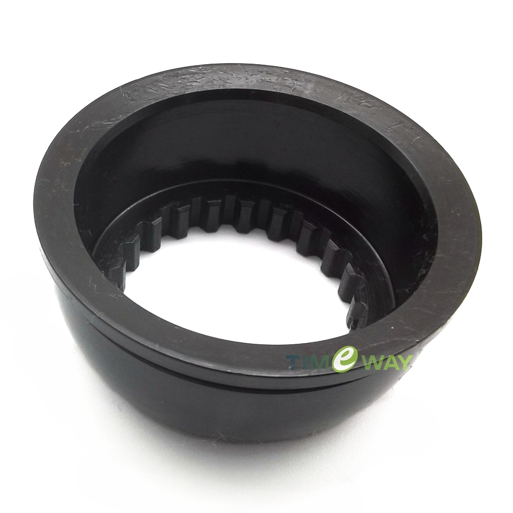 Pump Accessories for Repair KAYABA PSVD2-17E PSVD2-19E PSVD2-21E Hydraulic Pump