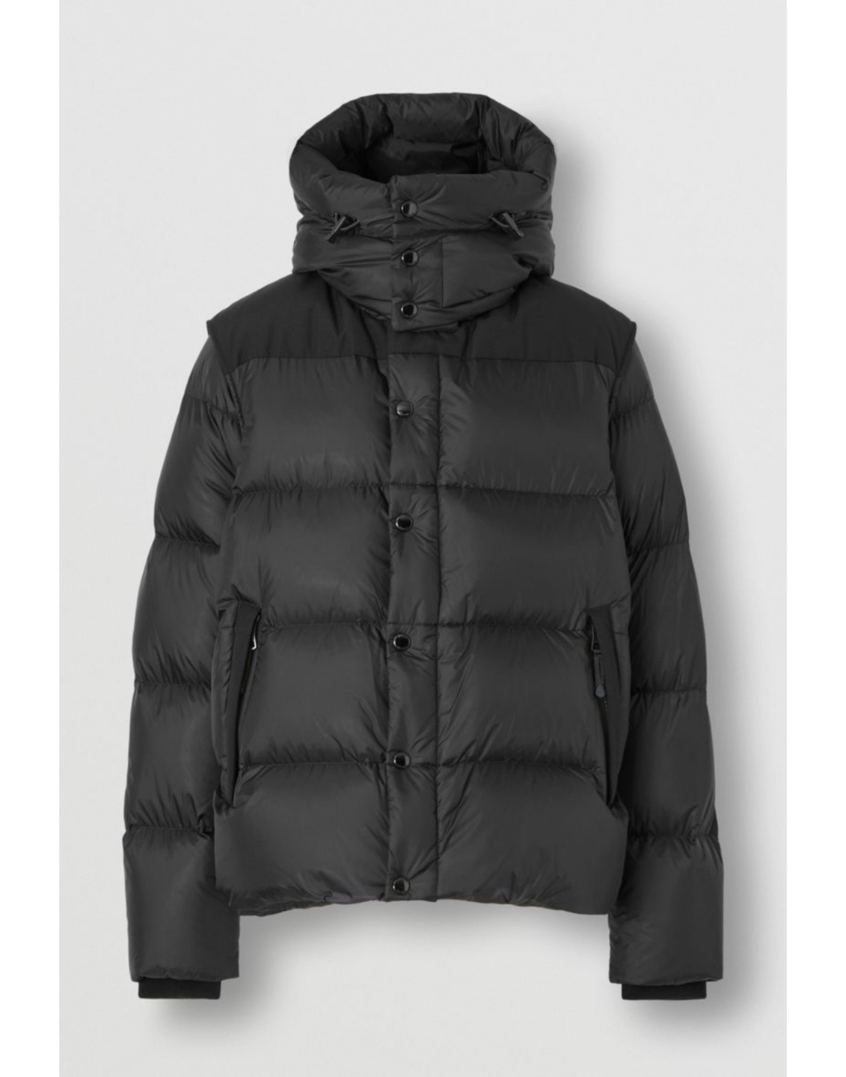 2022 Winter New Mens Down Jacket Warm Thickened Parka Fashion Outdoor Down Coats Popular Puffer Jackets Simple Solid Color With Hat Multicolor Couple Clothes, Black
2022 Winter New Mens Down Jacket Warm Thickened Parka Fashion Outdoor Down Coats Popular Puffer Jackets Simple Solid Color With Hat Multicolor Couple Clothes, Black