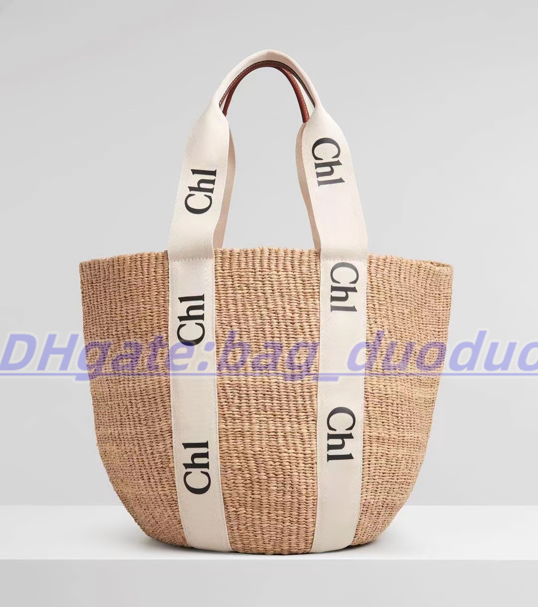 High quality Bag Designers tote Shoulder Fashion straw Shopping Bags woman Beach Ophidia large Crossbody weekend Handbags famous basket pochette bucket crochet, Carton
High quality Bag Designers tote Shoulder Fashion straw Shopping Bags woman Beach Ophidia large Crossbody weekend Handbags famous basket pochette bucket crochet, Carton