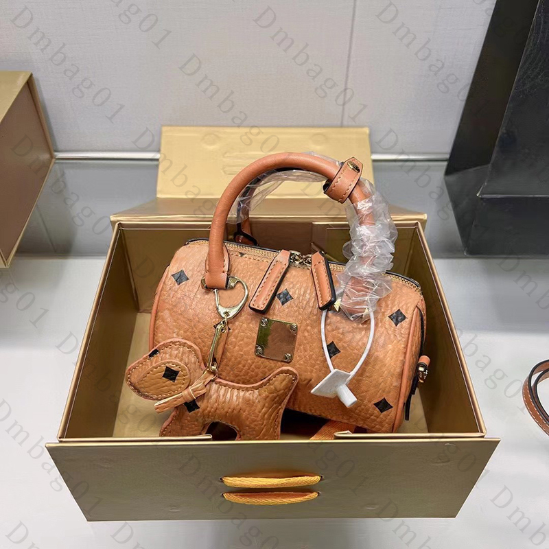 Pink sugao women tote shoulder crossbody bags handbags top quality genuine leather purse Mletter shoulder bag shopping bag purse with box pendant yidian0819-120, Black
Pink sugao women tote shoulder crossbody bags handbags top quality genuine leather purse Mletter shoulder bag shopping bag purse with box pendant yidian0819-120, Black