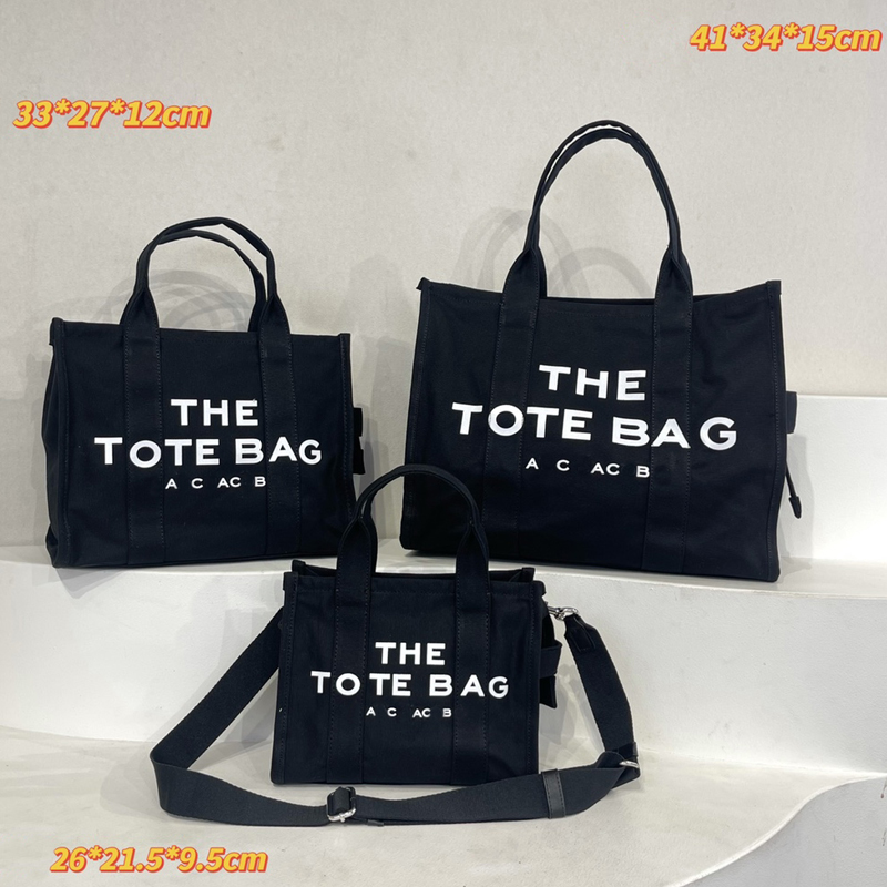 Denim The Tote Bag High Quality Shoulder Bags Handbags Women Canvas Practical Large Capacity Plain Handbags Purse Removable Strap Crossbody Casual Square Wallets
Denim The Tote Bag High Quality Shoulder Bags Handbags Women Canvas Practical Large Capacity Plain Handbags Purse Removable Strap Crossbody Casual Square Wallets
