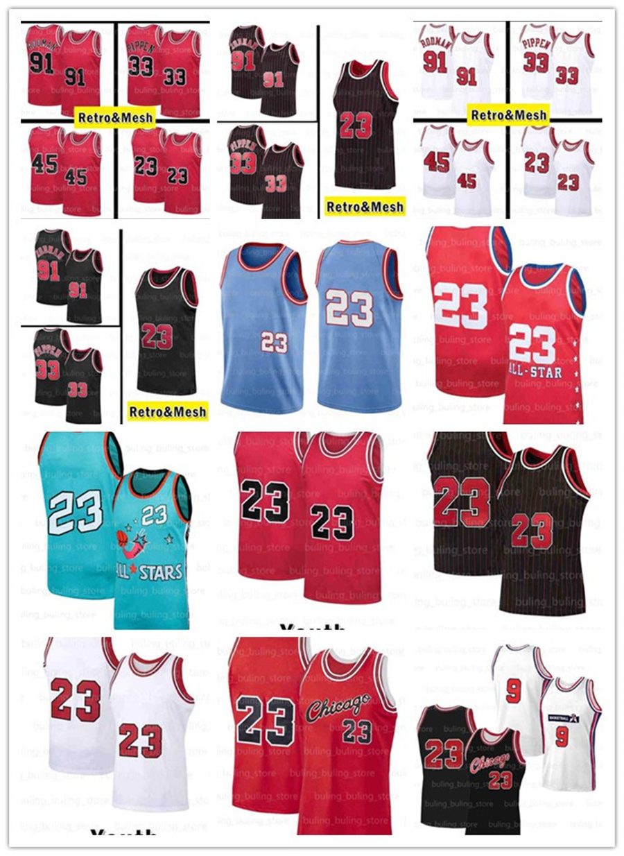2022 top 75th Anniversary 2 Lonzo Ball 11 DeMar DeRozan Basketball Jersey Zach 8 LaVine Michael 1 Derrick Rose 23 9 Chicago''Bulls''MJ 91 Dennis Rodman
2022 top 75th Anniversary 2 Lonzo Ball 11 DeMar DeRozan Basketball Jersey Zach 8 LaVine Michael 1 Derrick Rose 23 9 Chicago''Bulls''MJ 91 Dennis Rodman