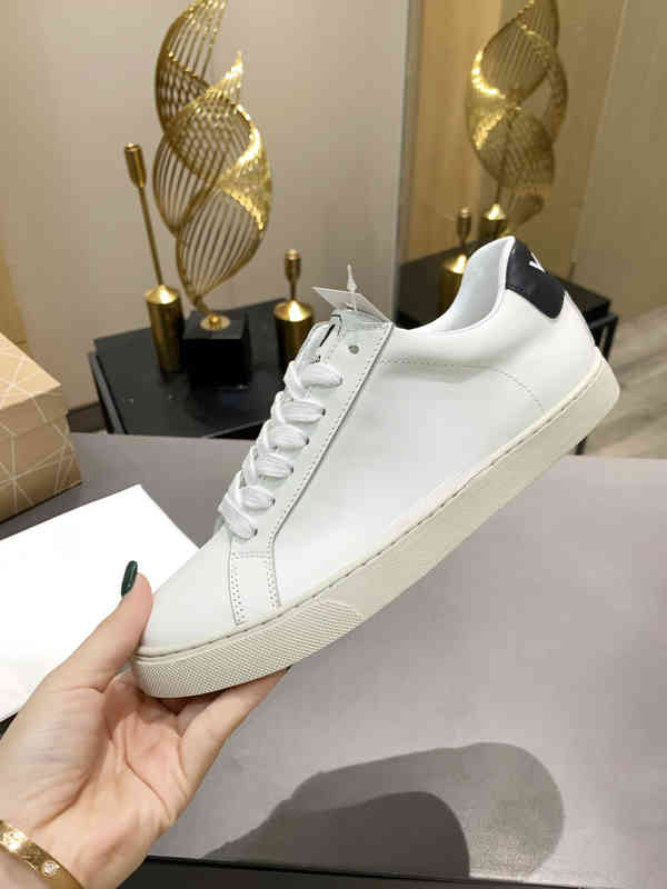 French Veja small white shoes women's 2022 new official website Campo leather sports shoes men's board shoes, Figure 5
French Veja small white shoes women's 2022 new official website Campo leather sports shoes men's board shoes, Figure 5