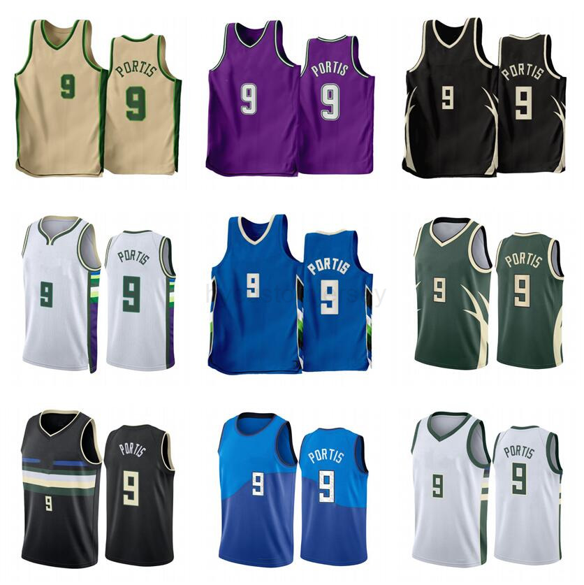 Jersey Bobby Basketball Portis 2022-23 new season Men Youth city jerseys in stock, With logo
Jersey Bobby Basketball Portis 2022-23 new season Men Youth city jerseys in stock, With logo