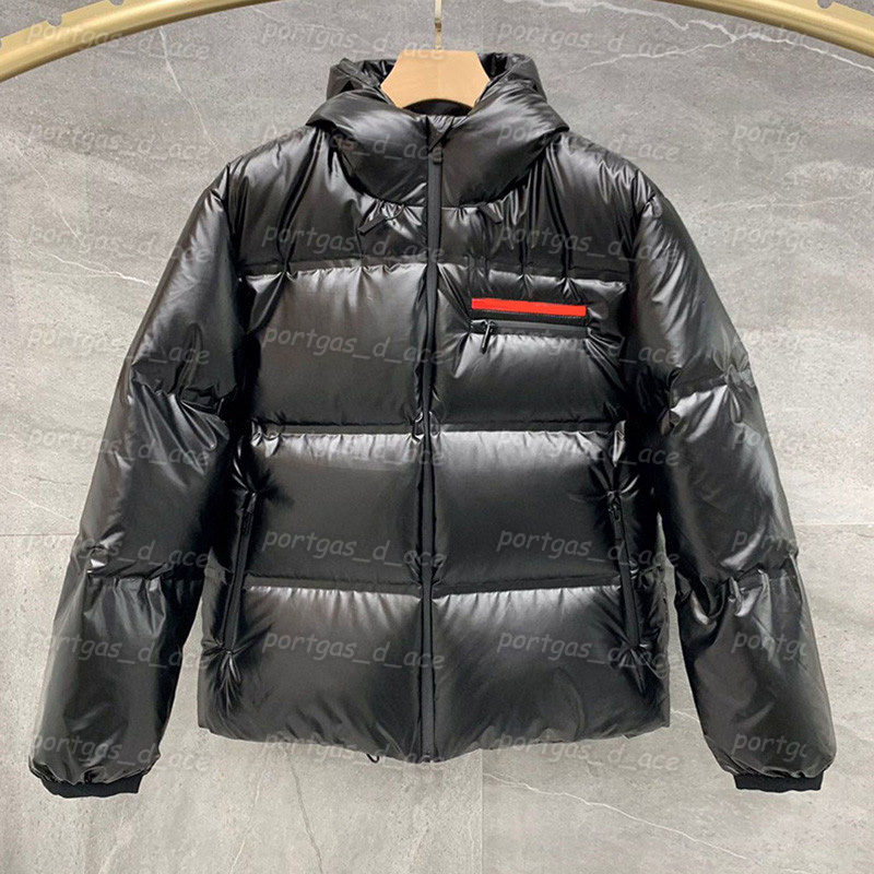 Womens Mens Coats Winter Hot Padded Cotton Jacket INS Fashion Lovers Long Sleeve Hooded Coat, Black with label @
Womens Mens Coats Winter Hot Padded Cotton Jacket INS Fashion Lovers Long Sleeve Hooded Coat, Black with label @