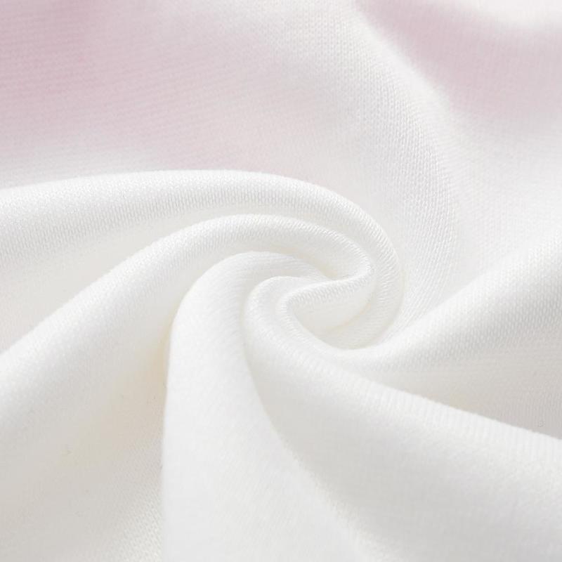 Women's Two Piece Pants Womens Tracksuit Hooded Longsleeved Sportwear Twopiece Set Fleece Splicing Long Pants Suit Ropa De Mujer 220819 220826