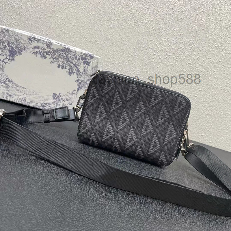 Designer Camera Bag Women Crossbody Bags Luxury Handbag D Denim Bags Oblique Woman Men Shoulder Sacoche Messenger Purse Satchel Lady Vintage, Grey
Designer Camera Bag Women Crossbody Bags Luxury Handbag D Denim Bags Oblique Woman Men Shoulder Sacoche Messenger Purse Satchel Lady Vintage, Grey