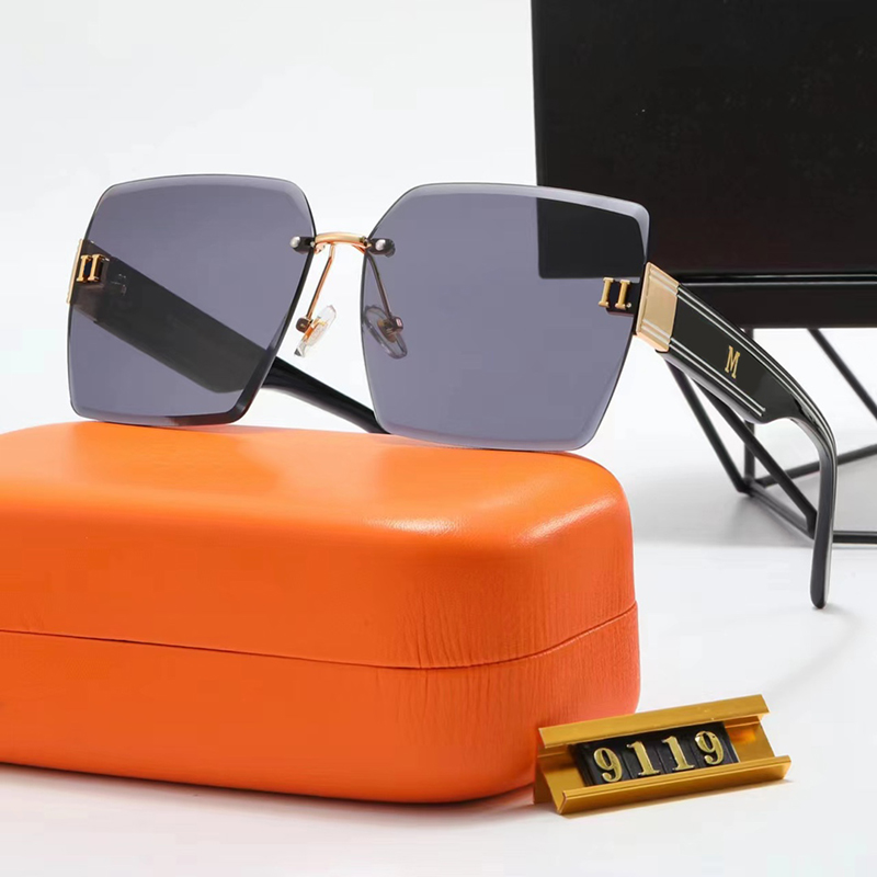 Designer Sunglasses For Woman Mens Fashion Glasses Luxury Polarized Sunglass Womens Classic Sun Glass Square Eyeglass 2208191D
Designer Sunglasses For Woman Mens Fashion Glasses Luxury Polarized Sunglass Womens Classic Sun Glass Square Eyeglass 2208191D