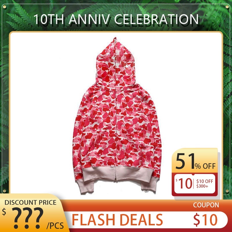 Designer Men's Hoodies Fashion Luxury Brand Sweatshirts Hoodie Set head Hip-hop High Quity, Customize
Designer Men's Hoodies Fashion Luxury Brand Sweatshirts Hoodie Set head Hip-hop High Quity, Customize