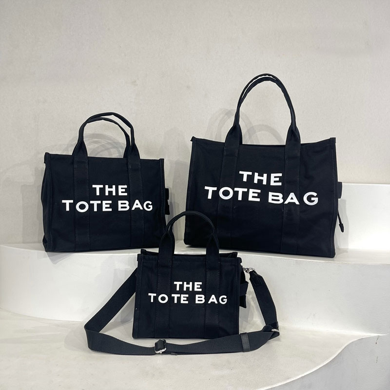Marc The Tote Handbags Canvas Crossbody Bag Denim Splicing Shopping Bags Women Travel Handbags Detachable Shoulder Belt
Marc The Tote Handbags Canvas Crossbody Bag Denim Splicing Shopping Bags Women Travel Handbags Detachable Shoulder Belt