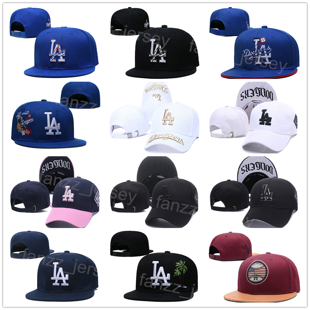 Adult Adjustable Hats Outdoor Fitted Ball Cap Sun Snapback Baseball Hat Sports Team Black Blue Grey White Red Cody Bellinger Max Muncy Will Smith Casual Sunshade, Photo 2
Adult Adjustable Hats Outdoor Fitted Ball Cap Sun Snapback Baseball Hat Sports Team Black Blue Grey White Red Cody Bellinger Max Muncy Will Smith Casual Sunshade, Photo 2
