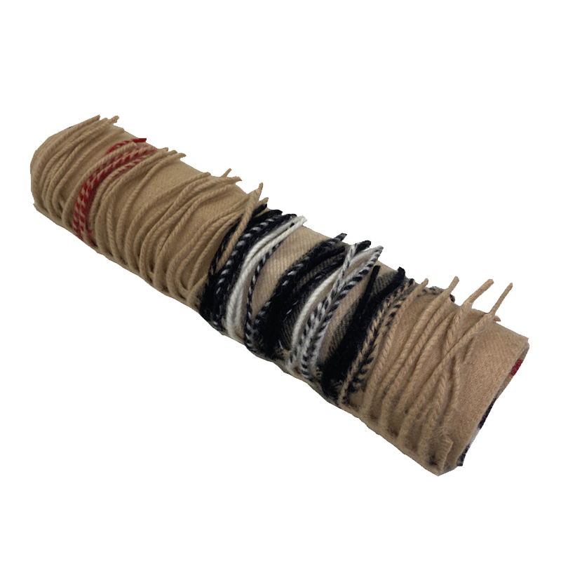 2022 Cashmere Scarf Designer scarves winter Men Women quality soft thick Shawl Scarfs Fashion scarve 4 Season foulard luxury bufanda 7 Colors long wraps 170cm X 30cm
2022 Cashmere Scarf Designer scarves winter Men Women quality soft thick Shawl Scarfs Fashion scarve 4 Season foulard luxury bufanda 7 Colors long wraps 170cm X 30cm