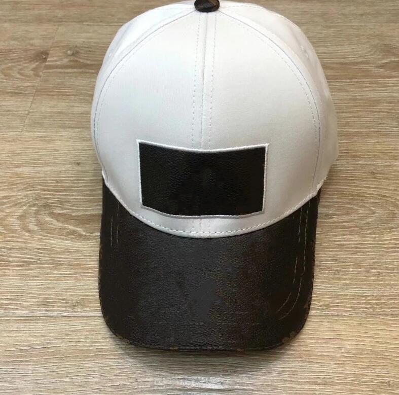 High Quality Street cap Fashion Baseball hat Mens Womens Designer Sports Caps wholesales Adjustable Fit Hats
High Quality Street cap Fashion Baseball hat Mens Womens Designer Sports Caps wholesales Adjustable Fit Hats