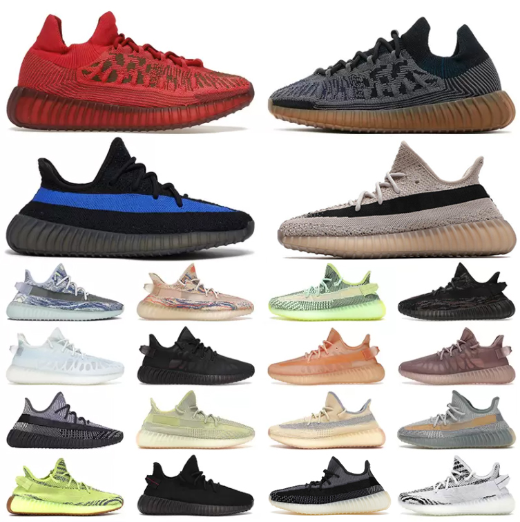 Men Women Running Shoes Zebra Beluga MX Oat Cinder Tail Light Trainers Onyx Mono Ice Dazzling Blue Zyon Static Sneakers Cloud White, Shoe box
Men Women Running Shoes Zebra Beluga MX Oat Cinder Tail Light Trainers Onyx Mono Ice Dazzling Blue Zyon Static Sneakers Cloud White, Shoe box