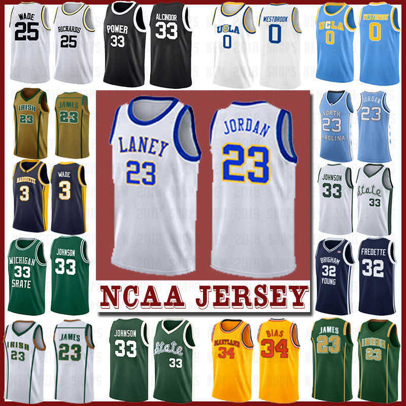 2022 NCCA Jersey Kawhi Leonard Quincy McCal Gobert Men George Donci college Basketball Jerseys Davis Westbrook Iverson Malone Murray Thompson, Ncaa-men
2022 NCCA Jersey Kawhi Leonard Quincy McCal Gobert Men George Donci college Basketball Jerseys Davis Westbrook Iverson Malone Murray Thompson, Ncaa-men