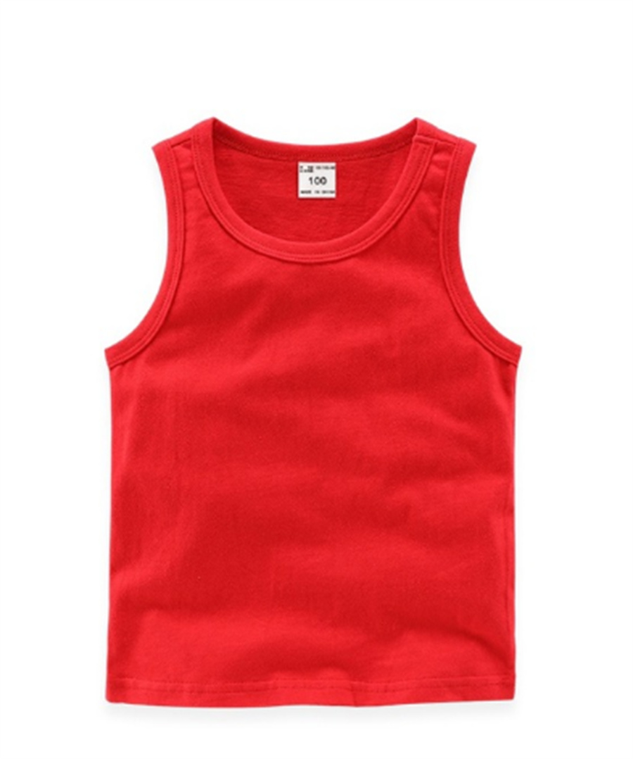 linday store Jerseys Baby & Kids Clothing Children's Boy Tops Beach Underwear Summer Children, Customize
linday store Jerseys Baby & Kids Clothing Children's Boy Tops Beach Underwear Summer Children, Customize