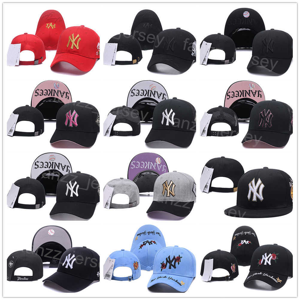 Adjustable Designer Hat Fitted Sunshade Baseball Caps Team Sport Snapback Hats Alex Rodriguez Whitey Ford Phil Rizzuto Black Red White Grey Pink Beanie Unisex, Photo 20
Adjustable Designer Hat Fitted Sunshade Baseball Caps Team Sport Snapback Hats Alex Rodriguez Whitey Ford Phil Rizzuto Black Red White Grey Pink Beanie Unisex, Photo 20