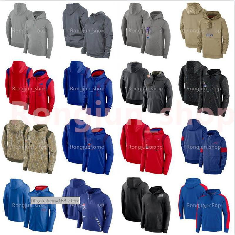 Top Buffalo Men Women Youth Football Sweatshirt Tan 2021 Salute to Service Sideline Therma Performance Pullover Hoodie Bill
Top Buffalo Men Women Youth Football Sweatshirt Tan 2021 Salute to Service Sideline Therma Performance Pullover Hoodie Bill