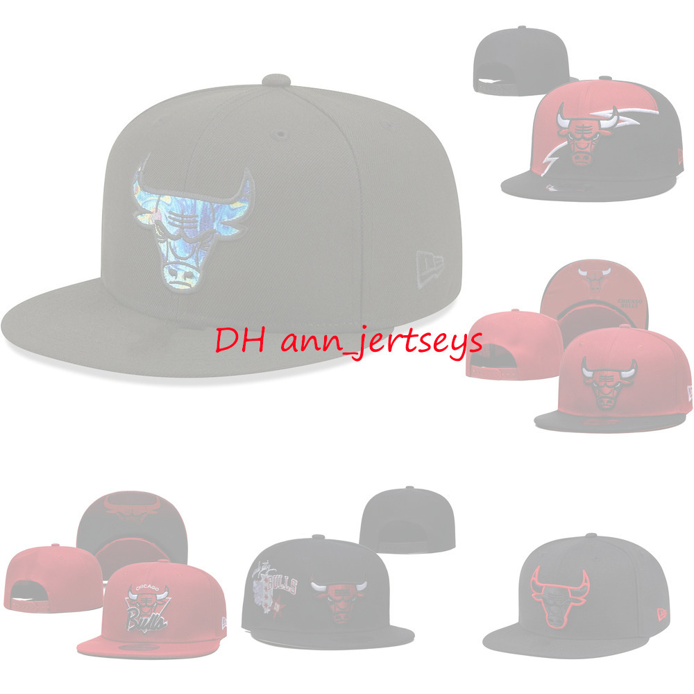 Snapbacks Third Part Eras Women Men Basketball Cap Chicago''bulls''nba''hats Adjustable Baseball Flat Visor Hat
Snapbacks Third Part Eras Women Men Basketball Cap Chicago''bulls''nba''hats Adjustable Baseball Flat Visor Hat