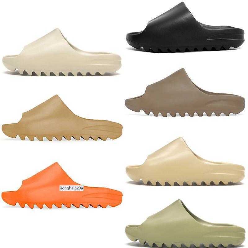 Top Quality 1 West Slides For Men Women Outdoor shoes Bone Enflame Orange Earth Brown Mens Women''YEEZIES BOOSTs''yezzies, Bone 36-47
Top Quality 1 West Slides For Men Women Outdoor shoes Bone Enflame Orange Earth Brown Mens Women''YEEZIES BOOSTs''yezzies, Bone 36-47