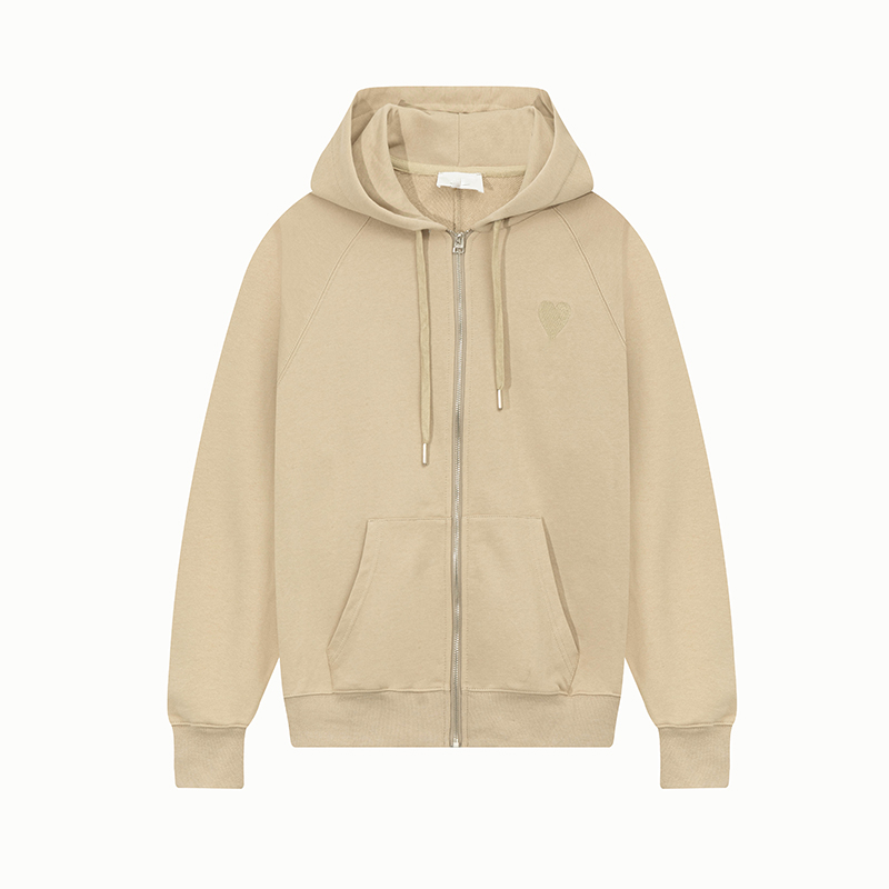 designer Hoodie mens Skateboard Sweatshirts Long Sleeve Shirts Hoodies women luxury clothing embroidery Love Printed letter coat zipper Casual Sweater oversized, 22
designer Hoodie mens Skateboard Sweatshirts Long Sleeve Shirts Hoodies women luxury clothing embroidery Love Printed letter coat zipper Casual Sweater oversized, 22