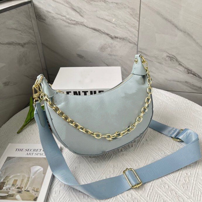 Women's Shoulders Bag Day Packs Fashion Messenger Bags Women Postman Mahjong Multifunctional Handbag Accessories Functional 7023#, Cream 7023
Women's Shoulders Bag Day Packs Fashion Messenger Bags Women Postman Mahjong Multifunctional Handbag Accessories Functional 7023#, Cream 7023