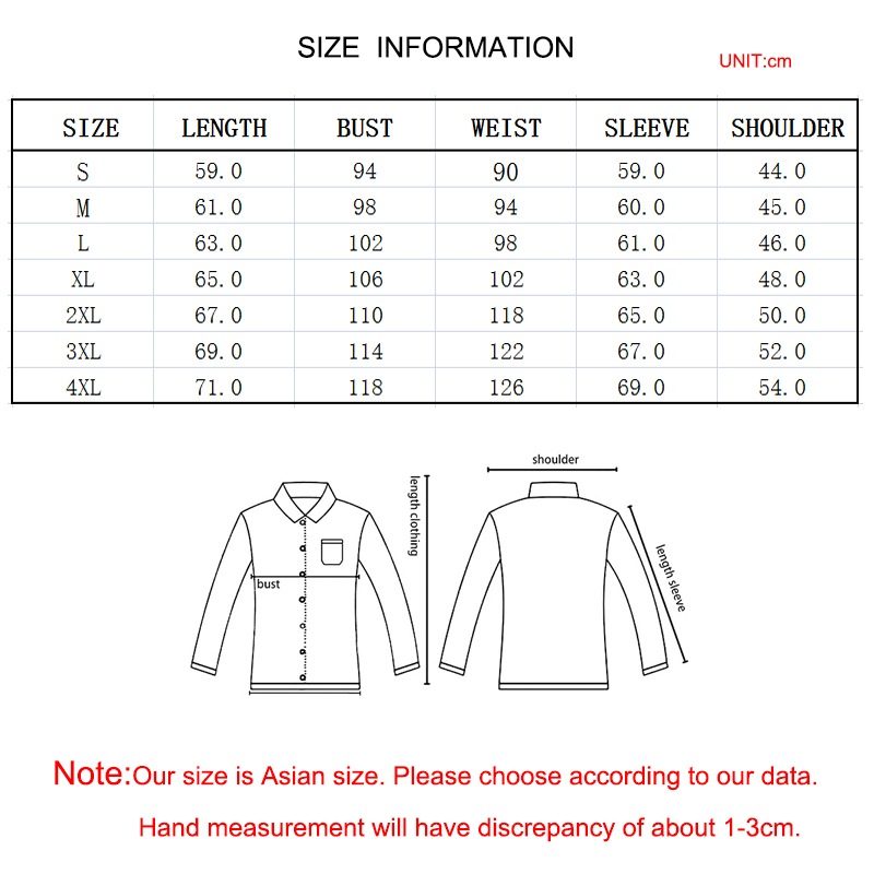 Men s Jean Jacket Slim Fit Cotton Denim Red White Black Ripped Hole Coats Men Outerwear Plus Size Streetwear 220819