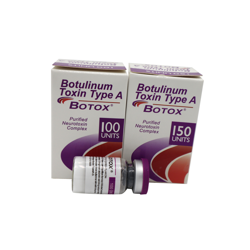 Beauty Items Botulax Wrinkle Removal Anti Hutoxs ReNtoxs Meditoxins wiztox Botoxs
Beauty Items Botulax Wrinkle Removal Anti Hutoxs ReNtoxs Meditoxins wiztox Botoxs