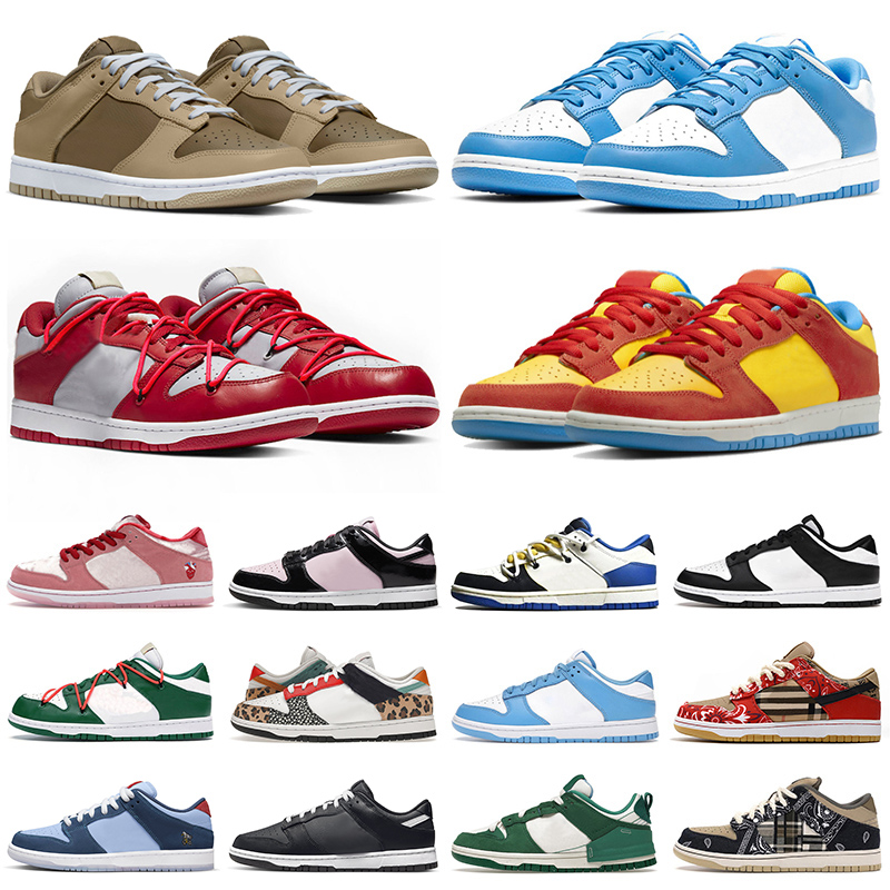 Men Women Designer Low 1 One Authentic Sneakers Casual Shoes Judge Grey Bart Simpson Valentine Day Safari Mix Offs White Panda Curry Pink Disrupt Trainers Big Size 13, B2-12 36-46 inertia v2
Men Women Designer Low 1 One Authentic Sneakers Casual Shoes Judge Grey Bart Simpson Valentine Day Safari Mix Offs White Panda Curry Pink Disrupt Trainers Big Size 13, B2-12 36-46 inertia v2