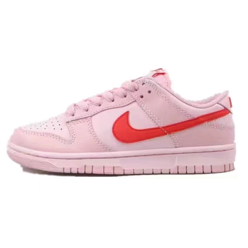 35Color Dunk Kids Shoes Sandals