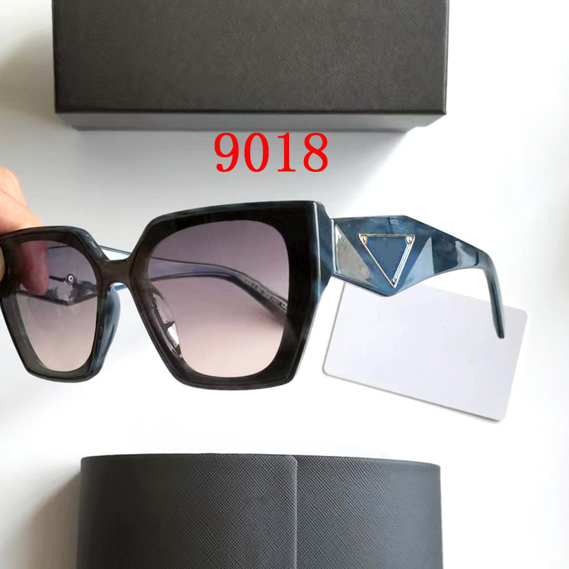 2022 Fashion Classic design Luxury Sunglasses For Man Woman Square Full Frame Sun Glasses UV400 Eyewear Anti-Ultraviolet Polaroid Lens With box and Case
2022 Fashion Classic design Luxury Sunglasses For Man Woman Square Full Frame Sun Glasses UV400 Eyewear Anti-Ultraviolet Polaroid Lens With box and Case