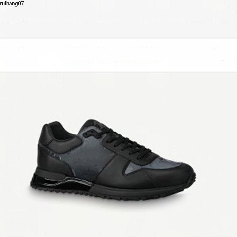 2022 Fashion Casual Woman Men Shoes Luxury Tenis Masculino Shoes Genuine Leather Unisex Shoes Red Sneakers Mens Running mkjkkk000001sadaws
2022 Fashion Casual Woman Men Shoes Luxury Tenis Masculino Shoes Genuine Leather Unisex Shoes Red Sneakers Mens Running mkjkkk000001sadaws