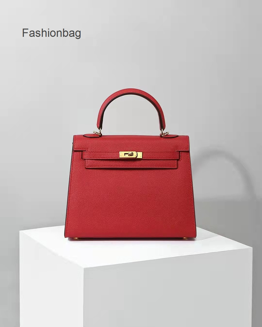 Kellies Leather Designer Single Crossbody Bag Handbags Palm Hermee Cowhide Portable Bags Messenger Fashion Shoulder Women's 25cm 3U7Ukellys, Red
Kellies Leather Designer Single Crossbody Bag Handbags Palm Hermee Cowhide Portable Bags Messenger Fashion Shoulder Women's 25cm 3U7Ukellys, Red