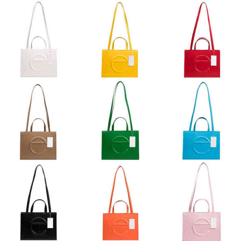 Totes Crossbody Bag Letter Small Square Bag Cross Body Duck Tongue Hat Suit Women Handbags Designers Backpacks 220817, Red-32x24x10cm
Totes Crossbody Bag Letter Small Square Bag Cross Body Duck Tongue Hat Suit Women Handbags Designers Backpacks 220817, Red-32x24x10cm