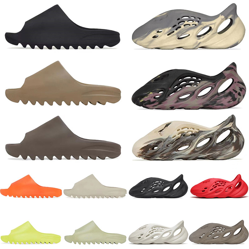 2022 Designer Men Summer Slippers sandals brand-name shoes orange brown black and white Fashion wide flat slippery thick sandals flip-flops Eur 36.5-48.5, With original box
2022 Designer Men Summer Slippers sandals brand-name shoes orange brown black and white Fashion wide flat slippery thick sandals flip-flops Eur 36.5-48.5, With original box