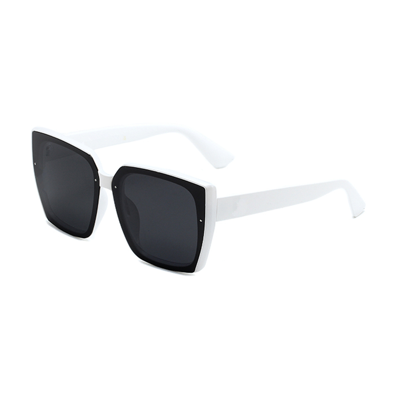Luxury Sunglasses Designer Womens Mens Goggle High Quality Uv400 Eyewear For Women Big Frame Sun Glasses
Luxury Sunglasses Designer Womens Mens Goggle High Quality Uv400 Eyewear For Women Big Frame Sun Glasses