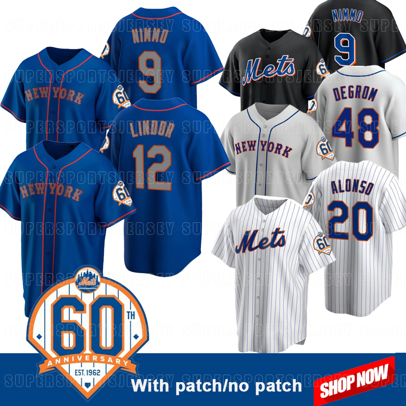 60th Anniversary Mets Baseball Jersey Nimmo Starling Marte Eduardo Escobar Jeff McNeil Mark Canha Luis Guillorme Tomas Nido Chris Bassitt Edwin Diaz Max Scherzer, Men flexbase(no patch)
60th Anniversary Mets Baseball Jersey Nimmo Starling Marte Eduardo Escobar Jeff McNeil Mark Canha Luis Guillorme Tomas Nido Chris Bassitt Edwin Diaz Max Scherzer, Men flexbase(no patch)