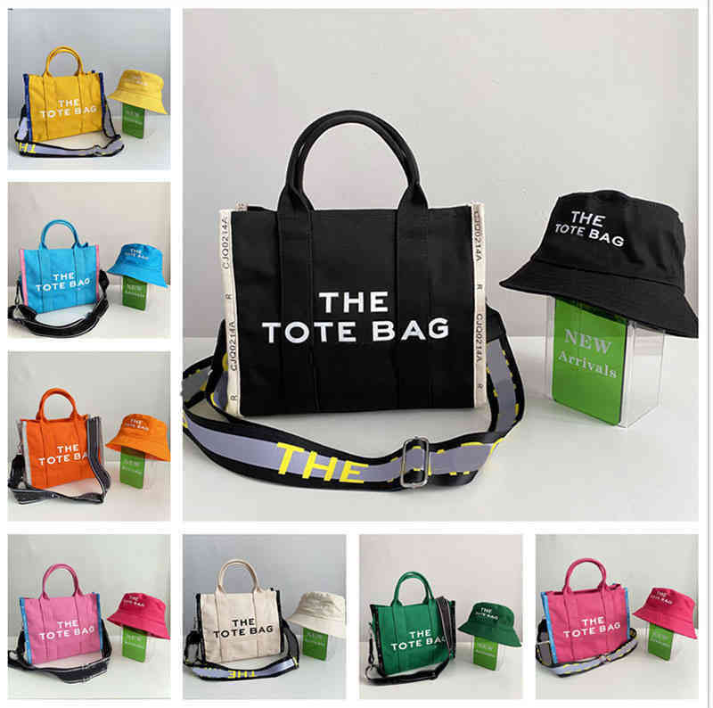 Designer Marc The Tote Bag Women Shopping Handbags Large Capacity Wide Print Shoulder Strap Tote Bag Women Handbag 220819, Blue--with logo
Designer Marc The Tote Bag Women Shopping Handbags Large Capacity Wide Print Shoulder Strap Tote Bag Women Handbag 220819, Blue--with logo