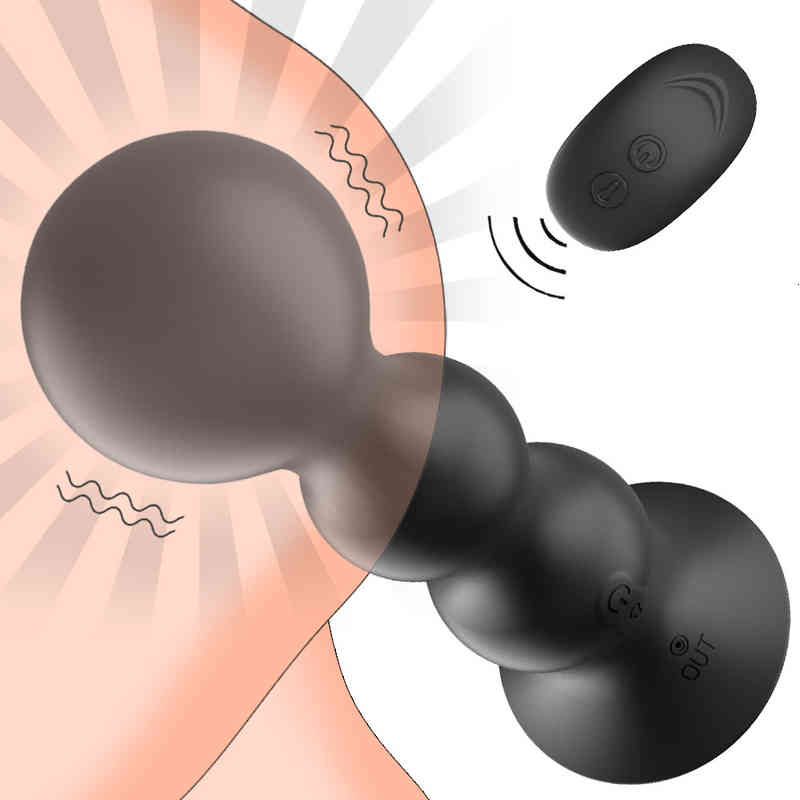 Penis Cock Inflatab… - image