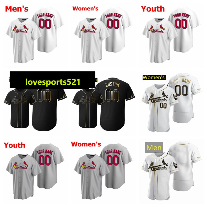 Custom St. Louis''Cardinals''men Baseball Jerseys 18 Carlos Martinez 23 Marcell Ozuna 25 Dexter Fowler 21 Miller 50 Adam Wainwright men women youth 820, Nik
Custom St. Louis''Cardinals''men Baseball Jerseys 18 Carlos Martinez 23 Marcell Ozuna 25 Dexter Fowler 21 Miller 50 Adam Wainwright men women youth 820, Nik