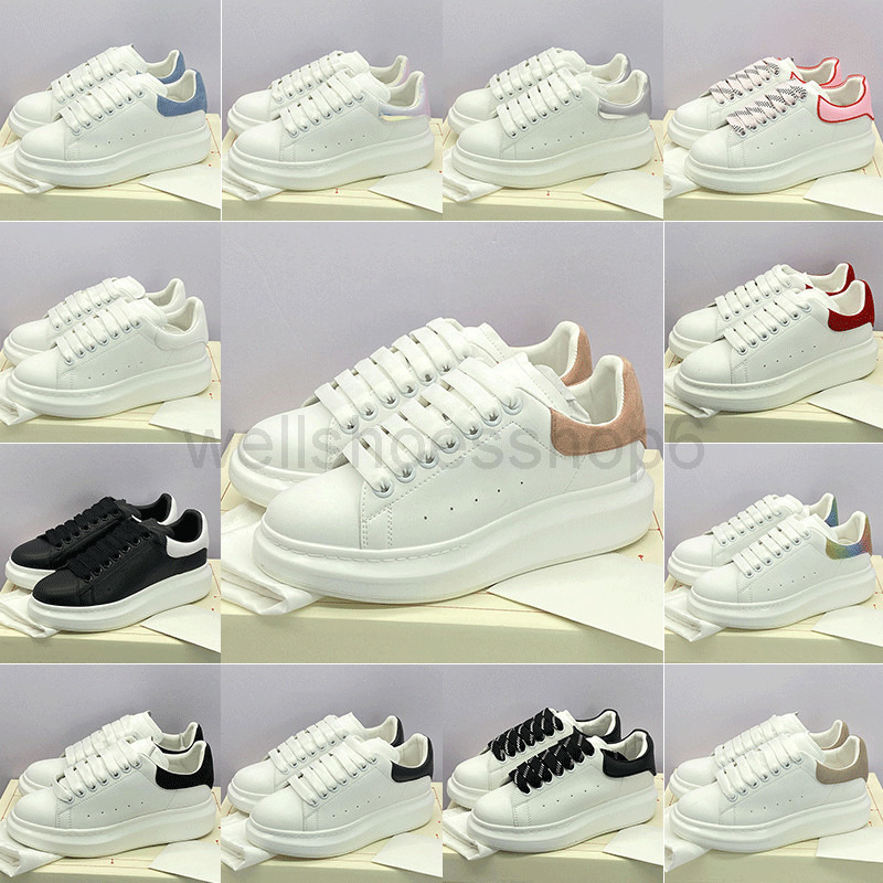 High Quality Mens Womens Casual Shoes 3M Reflective espadrilles flats platform oversized men luxury sneakers''Mcqueens''Alexander'' shoes, 12
High Quality Mens Womens Casual Shoes 3M Reflective espadrilles flats platform oversized men luxury sneakers''Mcqueens''Alexander'' shoes, 12