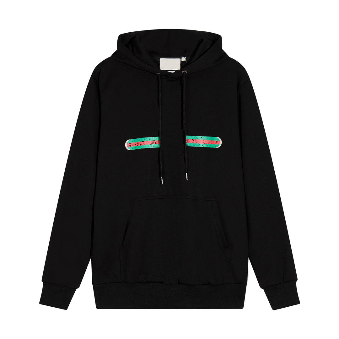 Mens Designer Hoodie Men Womens Classic Letter Print Hooded Hoodies Fashion Streetwear Pullover Sweatshirts Loose Hoodies Lovers Tops Clothing, Extra shipping cost
Mens Designer Hoodie Men Womens Classic Letter Print Hooded Hoodies Fashion Streetwear Pullover Sweatshirts Loose Hoodies Lovers Tops Clothing, Extra shipping cost