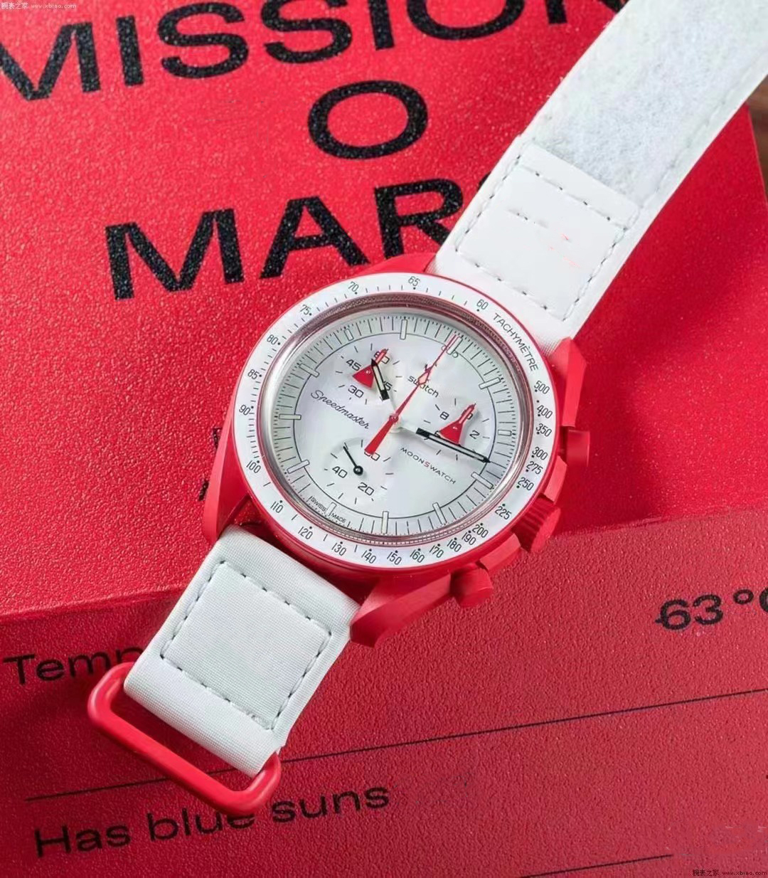moonswatch AAA designer couple watch fashion nylon strap new bioceramic quartz chronograph luxury watch montre de luxe master watch Clean Factory
moonswatch AAA designer couple watch fashion nylon strap new bioceramic quartz chronograph luxury watch montre de luxe master watch Clean Factory
