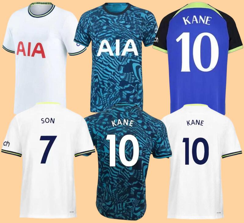 size kids S-4XL 22 23 DELE SON TOTTEN LUCAS Soccer Jerseys HAM BALE KANE HOJBJERG BERGWIJN LO CELSO SPURS 2021 2022 2023 men home away third football shirts training top, Beige
size kids S-4XL 22 23 DELE SON TOTTEN LUCAS Soccer Jerseys HAM BALE KANE HOJBJERG BERGWIJN LO CELSO SPURS 2021 2022 2023 men home away third football shirts training top, Beige