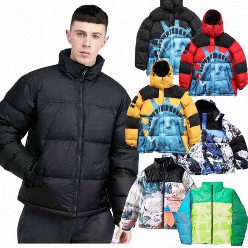 2022 Mens north Down Fashion Stylist Coat letter Printing Parka Winter Jacket Men Women Feather Overcoat down Jackets Size M-XXL face T9Oo#, Extra shipping cost
2022 Mens north Down Fashion Stylist Coat letter Printing Parka Winter Jacket Men Women Feather Overcoat down Jackets Size M-XXL face T9Oo#, Extra shipping cost