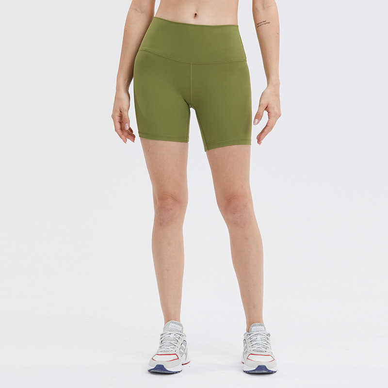NWT -101 High Waist Yoga Trainning Sport Shorts Women Naked feel Fabric Biker Shorts Plain Squatproof Fitness Workout Pants solid color, Camo
NWT -101 High Waist Yoga Trainning Sport Shorts Women Naked feel Fabric Biker Shorts Plain Squatproof Fitness Workout Pants solid color, Camo