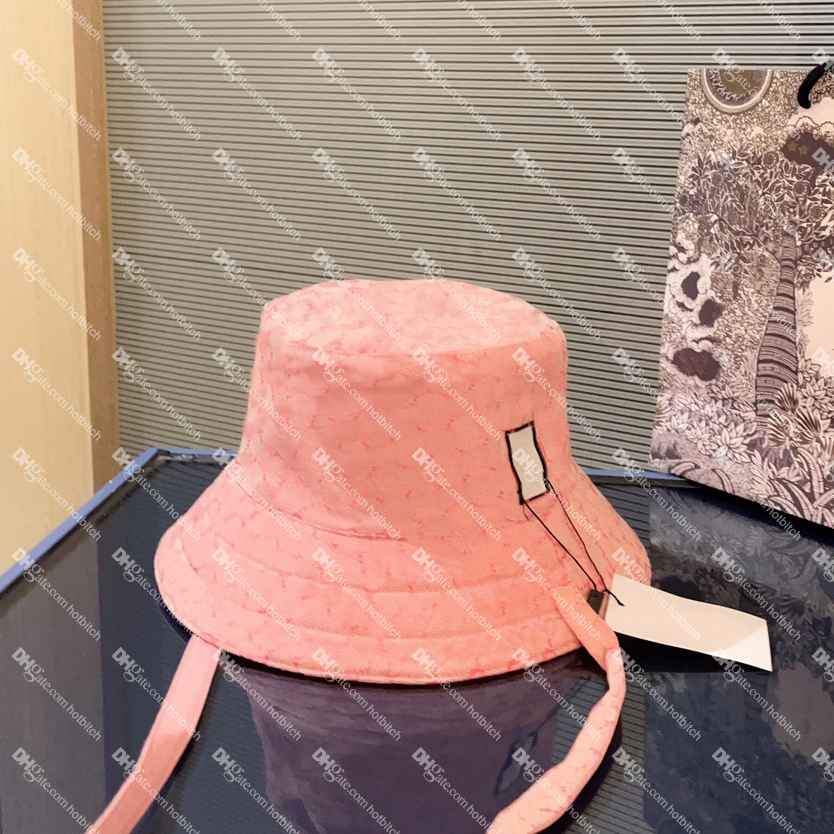 Chic Women Lace Up Hats Snapbacks Reversible Double Sided Bucket Hat Ladies Outdoor Sun Caps With Tags, Pink
Chic Women Lace Up Hats Snapbacks Reversible Double Sided Bucket Hat Ladies Outdoor Sun Caps With Tags, Pink