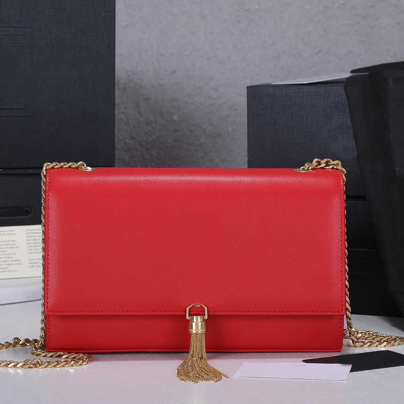Designer Woman Kate Crossbody Bag Luxury Handbags Purse Genuine Leather Top Quality Women Messenger Cross Body Chain Clutch Shoulder Bags, Red
Designer Woman Kate Crossbody Bag Luxury Handbags Purse Genuine Leather Top Quality Women Messenger Cross Body Chain Clutch Shoulder Bags, Red